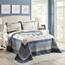 https://images.thdstatic.com/productImages/0036f08e-5bcd-45bc-9bba-6d44951dcd67/svn/modern-heirloom-pillowcases-a068318blohe-64_65.jpg