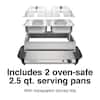 stainless-steel-proctor-silex-buffet-servers-34320-4f.4