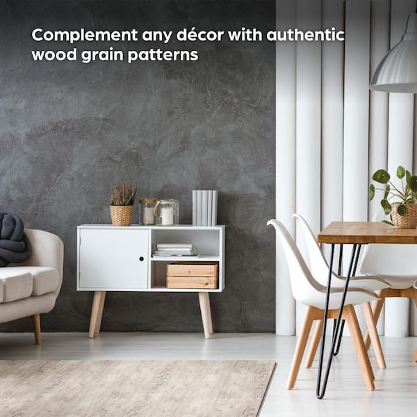 Amazon.com - Modway MOD-6235-WAL-BEI Collins Tufted King