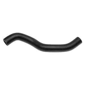 Radiator Coolant Hose 2012-2019 Chevrolet Sonic 1.4L