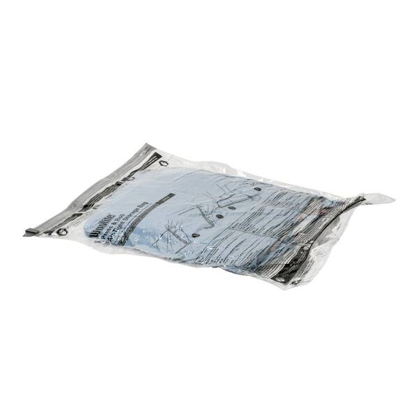 https://images.thdstatic.com/productImages/00384394-83b5-402c-8dfb-8a154ae3a941/svn/clear-woolite-vacuum-storage-bags-w-85568-44_600.jpg
