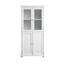 https://images.thdstatic.com/productImages/00389e38-4f78-4064-8b25-eba07dff07f1/svn/white-home-decorators-collection-linen-cabinets-bf-20191-wh-64_65.jpg