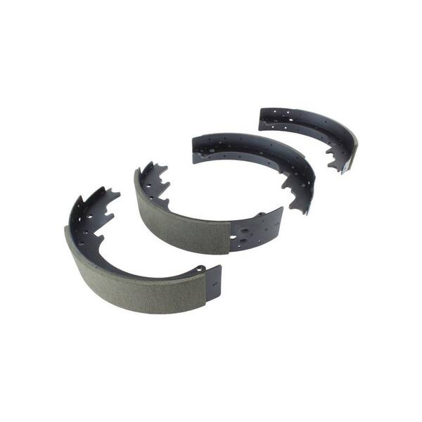 Centric Parts Drum Brake Shoe