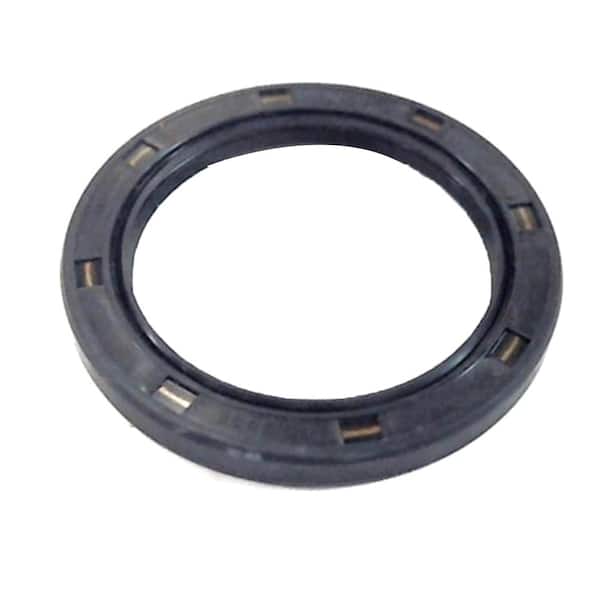 SKF Wheel Seal - Rear