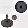 black-patio-umbrella-stands-odumbrellastand-c3.1