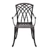 nuu-garden-bistro-sets-scd004-a-4f.4