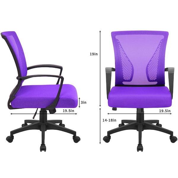 https://images.thdstatic.com/productImages/003b3ccb-5ce4-4218-b729-e788eea4d730/svn/purple-lacoo-task-chairs-t-ocnc750pl-e1_600.jpg