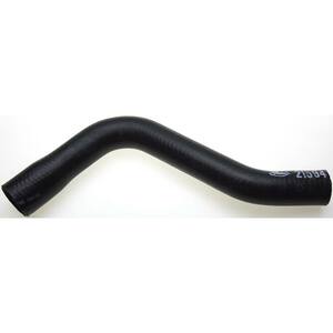 Gates Radiator Coolant Hose 21594 - The Home Depot