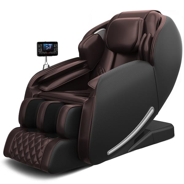 https://images.thdstatic.com/productImages/003c1fed-7ef3-43f1-91c7-053ba2755d1b/svn/brown-massage-chairs-b00438a1-64_600.jpg