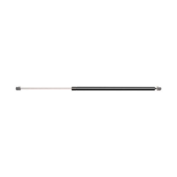 AMS Automotive Hatch Lift Support - Left