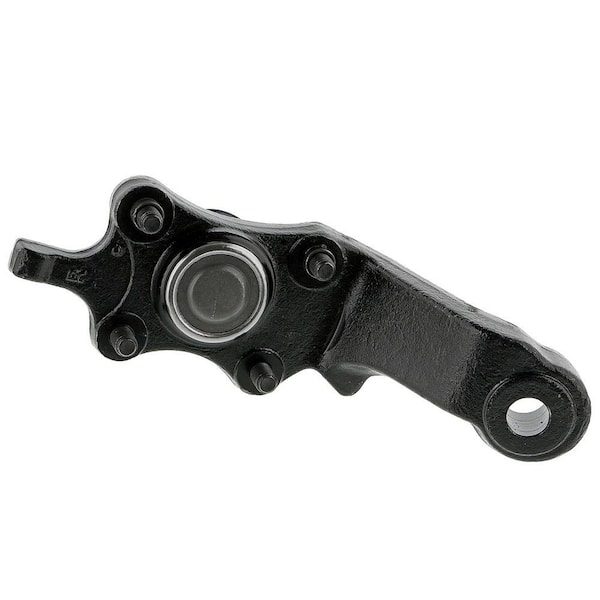 Suspension Ball Joint 1995-2004 Toyota Tacoma 2.4L