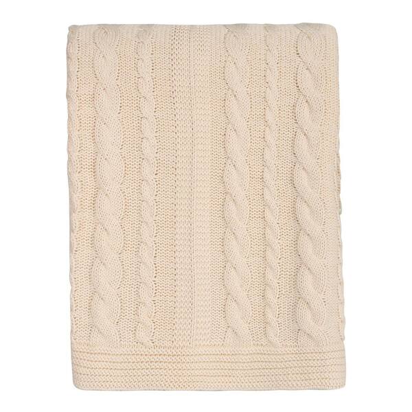 Ecocotton Kamila Powder Organic Bath Math 50cm x 80cm, selling Handmade, Nature, Special Woven