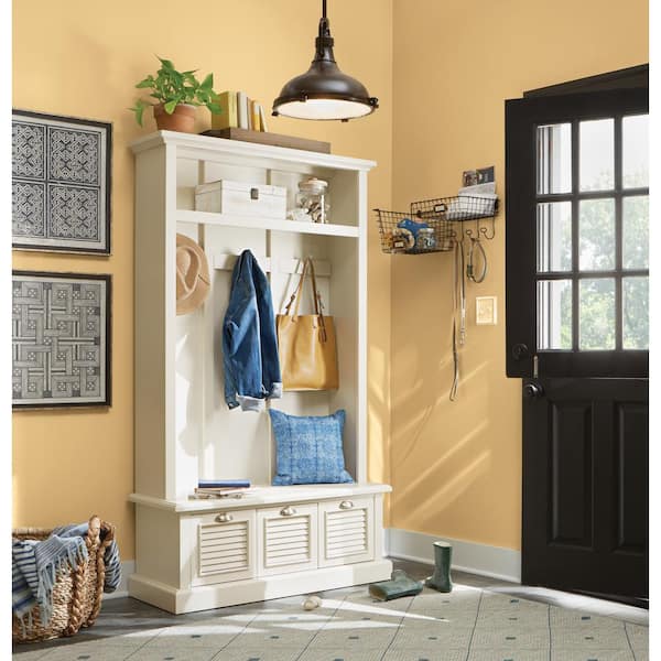 https://images.thdstatic.com/productImages/003dc5ee-1b08-4f97-b8b4-5f5b13254c64/svn/brown-household-essentials-storage-baskets-ml-6645-1d_600.jpg