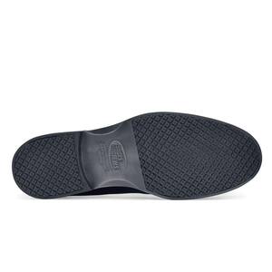 Men's Senator Slip Resistant Oxford Shoes - Steel Toe