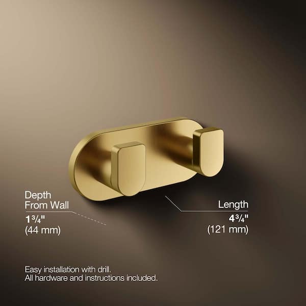 その他 Gold-Baited Hook CF fab その他 Gold-Baited Hook CF fab その他 Gold-Baited Hook CF fab