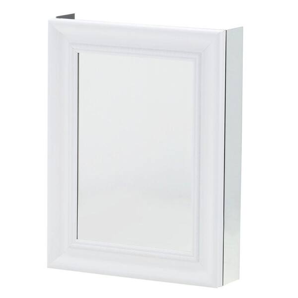 How To Surface Mount A Kohler Medicine In Minecraft www