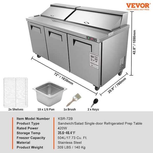https://images.thdstatic.com/productImages/003fb745-ba99-4291-a32f-565795884420/svn/silver-vevor-commercial-refrigerators-f20cuft72inchohfjv1-76_600.jpg