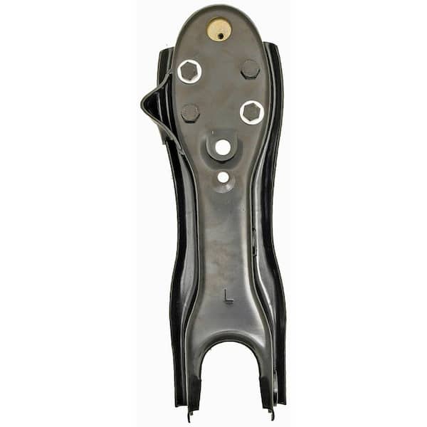 OE Solutions Control Arm Front Lower Left 1981-1983 Nissan 720 2.2L