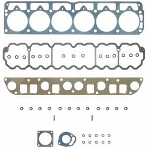 Engine Cylinder Head Gasket Set