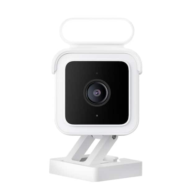 Wyze Spotlight Kit for Cam v3 1080p HD Security Camera, Camera not Included