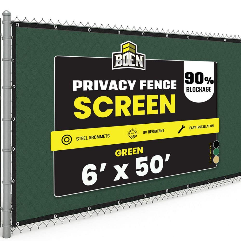 green-boen-outdoor-privacy-