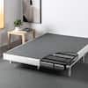 zinus-box-springs-zu-abs-5ts-e1.1