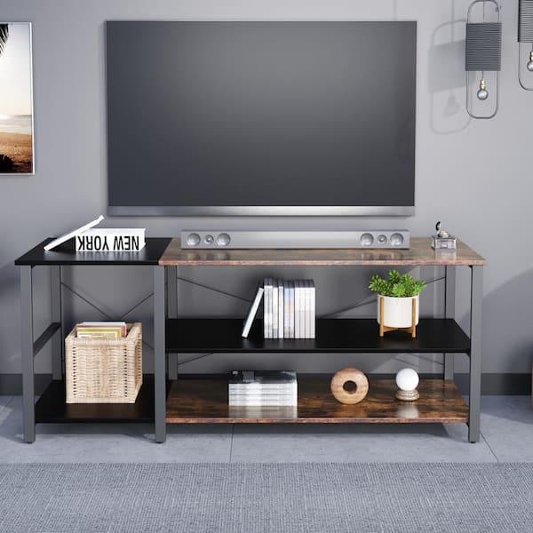 https://images.thdstatic.com/productImages/00441776-9f0b-4b47-82cb-3f4315ccf8e7/svn/black-utopia-4niture-tv-stands-hadpsg-20401-cm-31_600.jpg