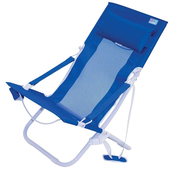 hammock beach chair