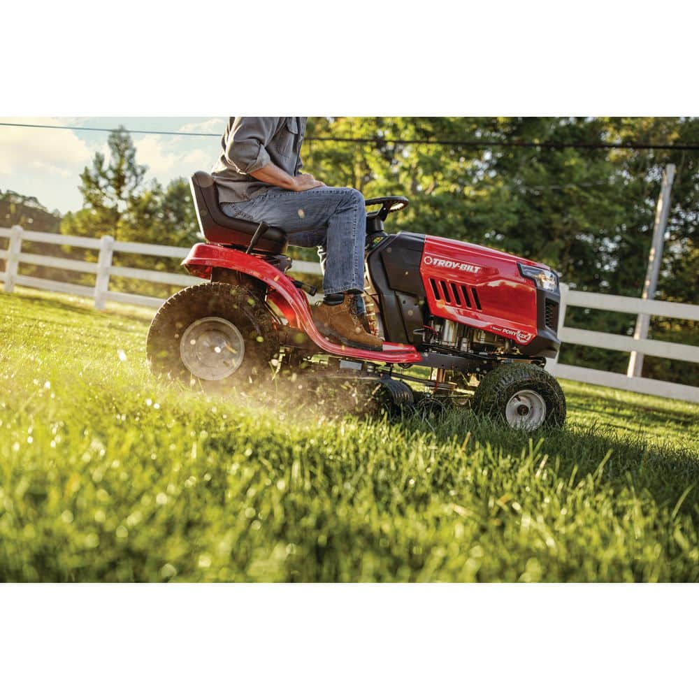 https://images.thdstatic.com/productImages/0044fe64-fe79-42ba-8500-fd3c4ee418ed/svn/troy-bilt-lawn-tractors-pony-42-31_1000.jpg