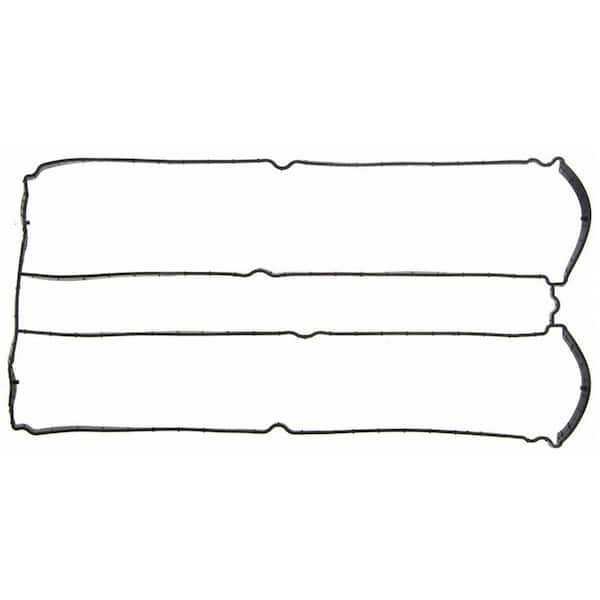 FEL-PRO Engine Valve Cover Gasket Set