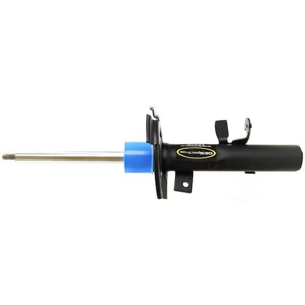 Monroe Oespectrum Strut 2013-2017 Ford Focus 2.0l