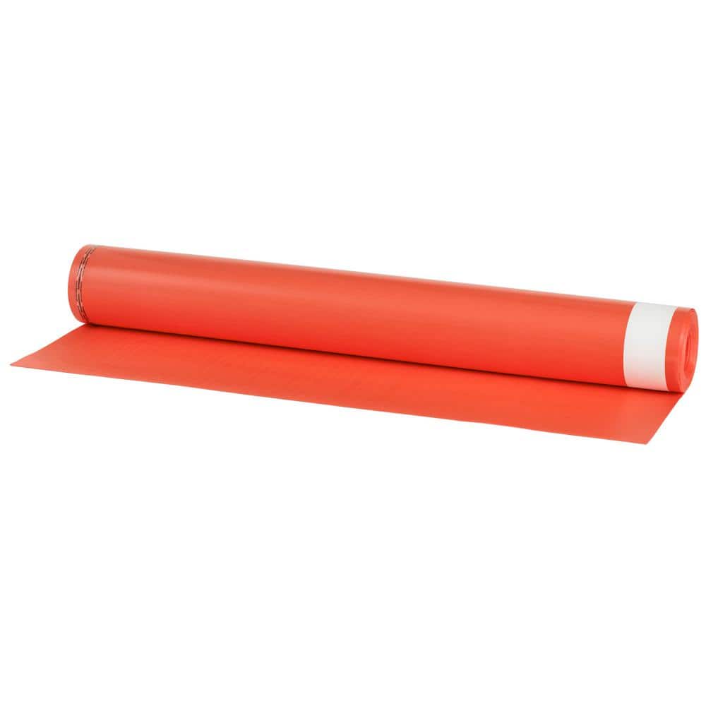 Polyester Felt Roll at Rs 2000/square meter, Non Woven Polyester Felt in  Chennai