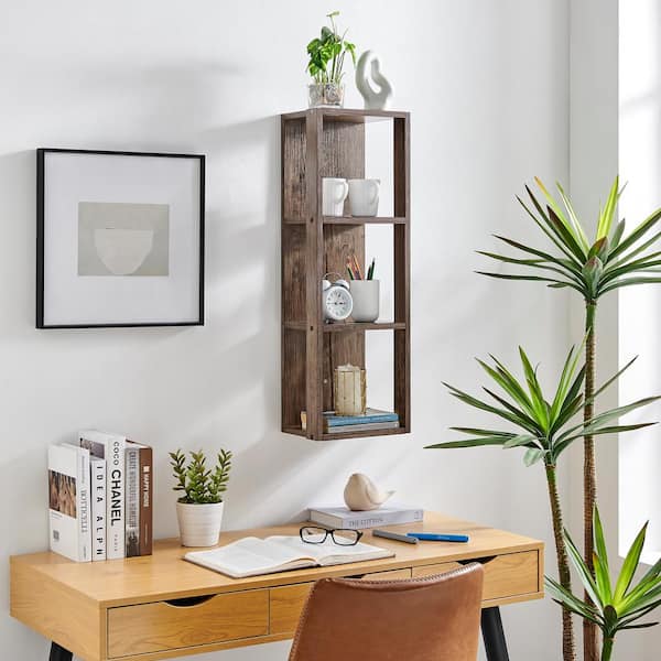 https://images.thdstatic.com/productImages/0047f3c7-18ae-4c70-bf4d-05dbeb825939/svn/hickory-danya-b-decorative-shelving-xf220302hck-fa_600.jpg