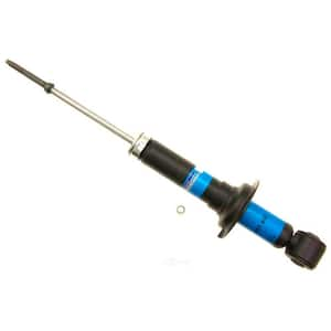 Shock Absorber 2005-2006 Mitsubishi Outlander 2.4L