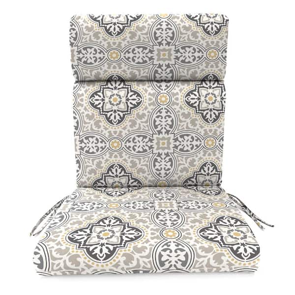 BOTT  OG Logo Cushion　クッション Amazon.com : Roho Low Profile Quadtro Select Cushion 18