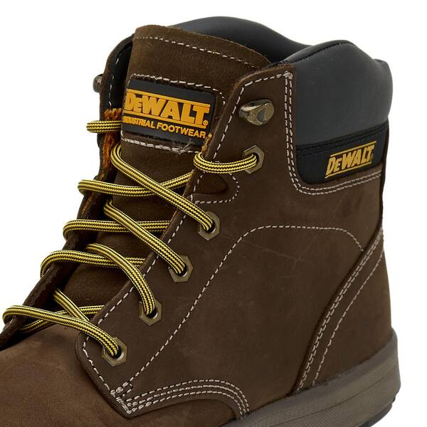 DEWALT Men display picture 1