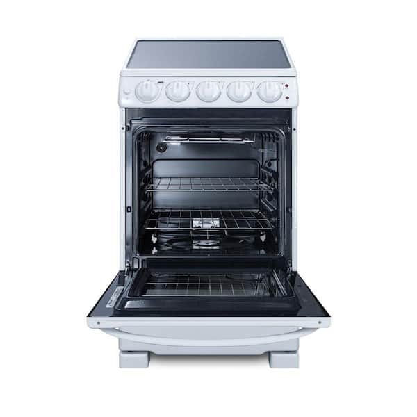 Holiday small 20 W Electric Stove, Appliances
