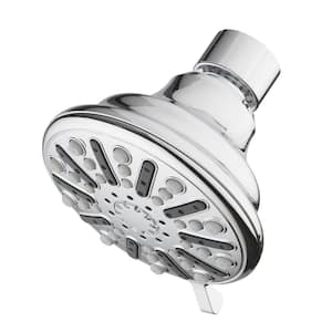 https://images.thdstatic.com/productImages/004ae70d-5a46-4f41-b61a-39345837086a/svn/chrome-glacier-bay-fixed-shower-heads-8462000hl-64_300.jpg