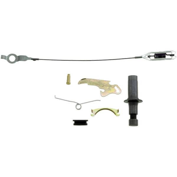 Unbranded Drum Brake Self-Adjuster Repair Kit