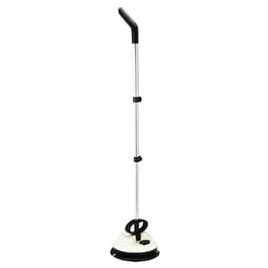 Nifftee Electric Cordless Mop, Duster and Polisher