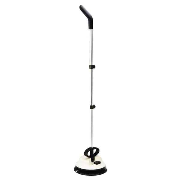 Ewbank Nifftee Electric Cordless Mop, Duster and Polisher
