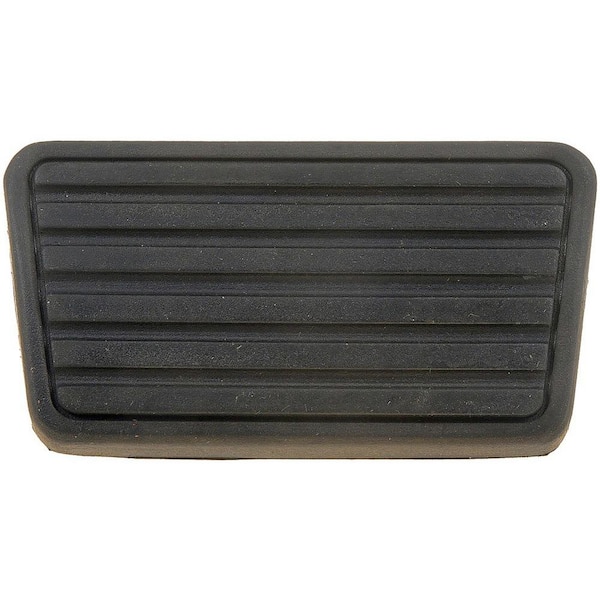 Unbranded Brake Pedal Pad