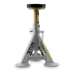 3-Ton Performance Shorty Style Jack Stand