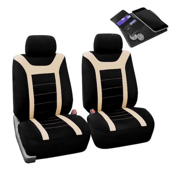 https://images.thdstatic.com/productImages/004ccd51-2c04-45c1-8181-6fc9f1ee3acd/svn/beige-fh-group-car-seat-covers-dmfb070beige102-64_600.jpg