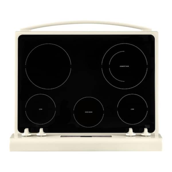 (Whirlpool/mark series) mini kitchen/stove for Sale in Hayward, CA