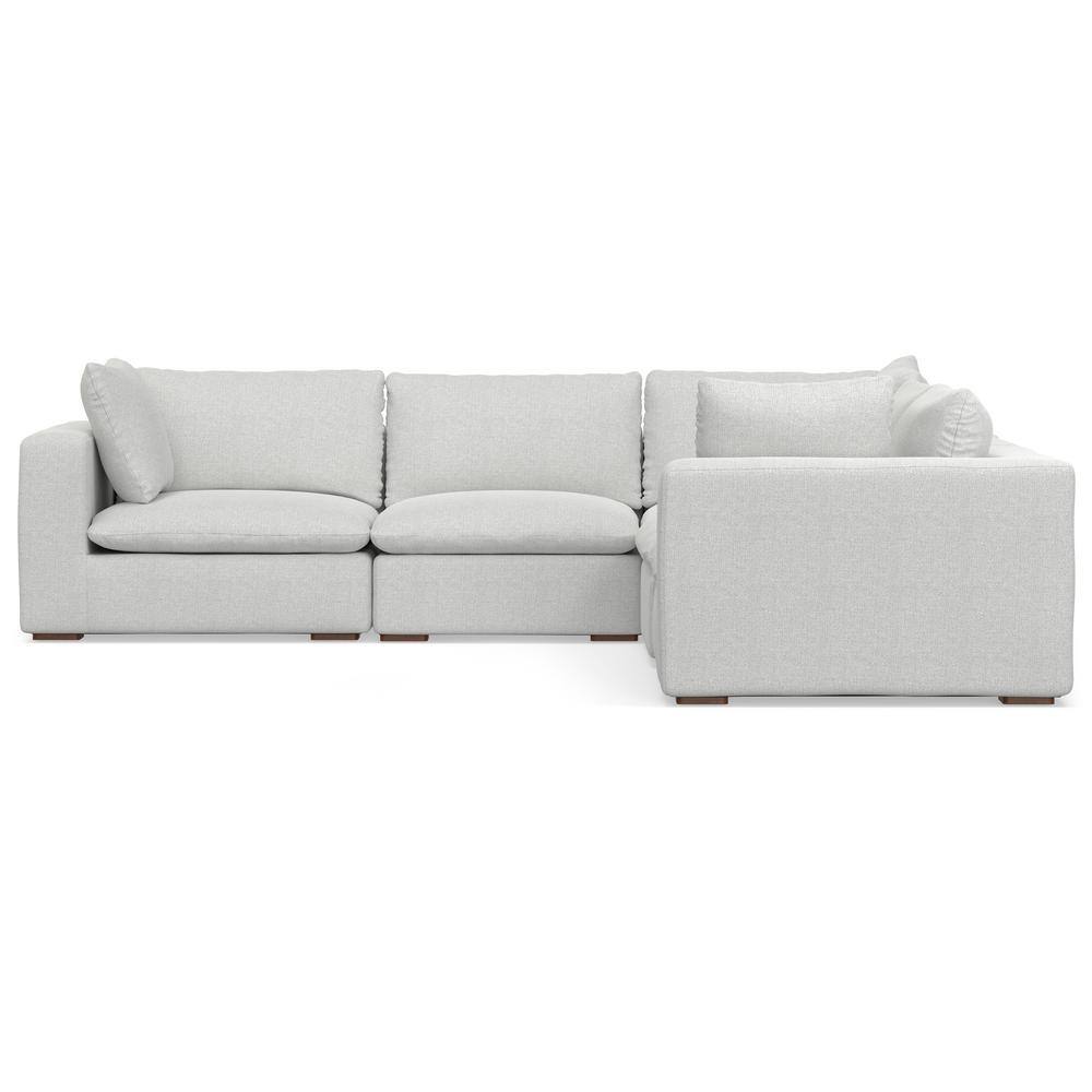 ajaco◇Cassina　East By EastwestJASMIN1 Jasmin Armchair / Cassina ixc. East by Eastwest | TIME