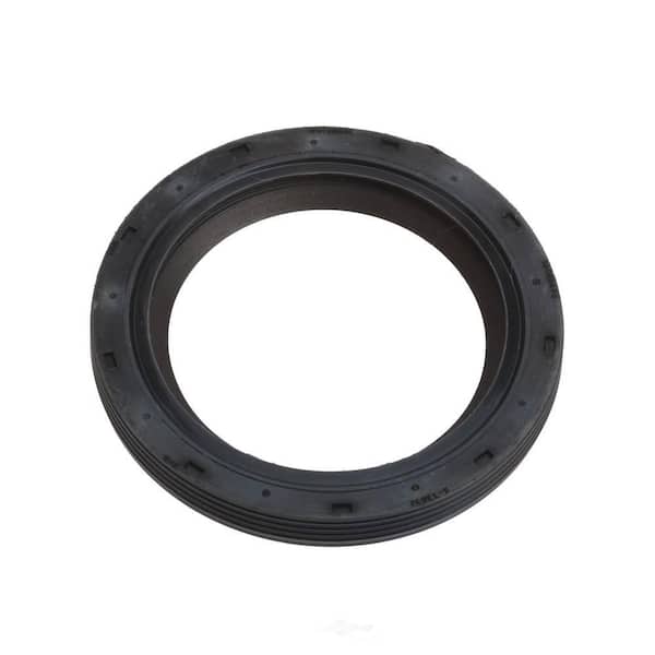 National Engine Crankshaft Seal