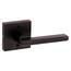 https://images.thdstatic.com/productImages/004f4a0c-a742-40bc-8242-aac86ff665e5/svn/kwikset-privacy-door-handles-730hflsqt11p6alrcs-64_65.jpg