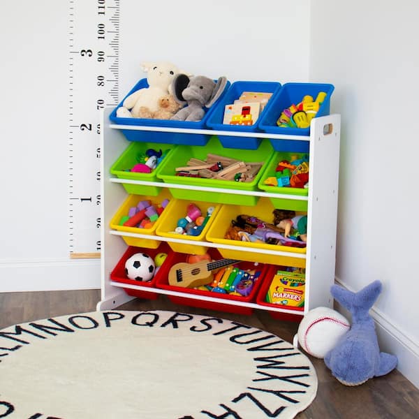 https://images.thdstatic.com/productImages/004f7052-c3d9-4cdd-8158-7bcb936bb11f/svn/white-primary-humble-crew-kids-storage-cubes-wo314-4f_600.jpg