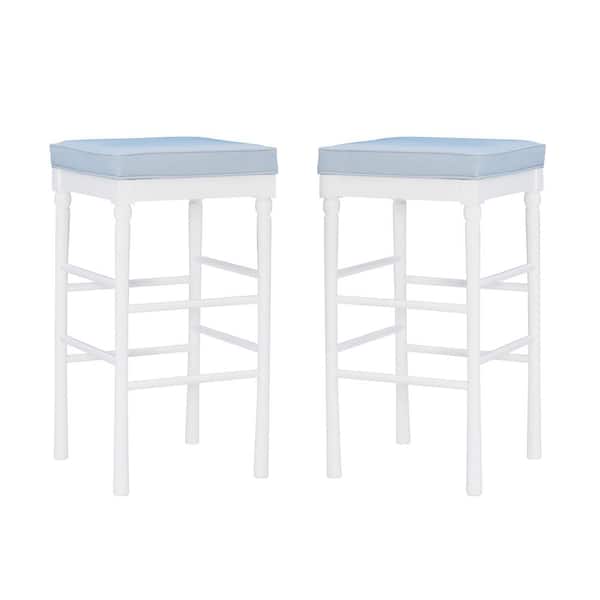 https://images.thdstatic.com/productImages/004fb39b-090c-493e-a2a5-c5d8f7ead3c7/svn/white-linon-home-decor-bar-stools-thdac03662-64_600.jpg